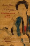 Courtesans and Opium