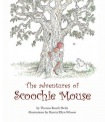 Adventures of Scoochie Mouse