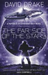 Far Side of the Stars