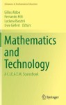 Mathematics and Technology