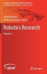 Robotics Research