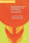 Intermediation and Representation in Latin America