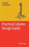 Practical Column Design Guide