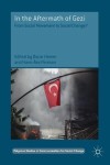 In the Aftermath of Gezi