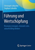 Fuhrung und Wertschopfung