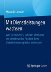 Mit Dienstleistungen wachsen