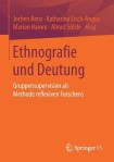 Ethnografie und Deutung