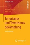 Terrorismus und Terrorismusbekampfung