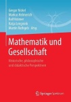 Mathematik und Gesellschaft