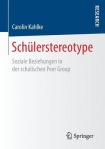 Schulerstereotype