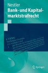 Bank- und Kapitalmarktstrafrecht