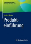 Produkteinfuhrung