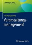 Veranstaltungsmanagement