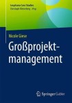 GroĂźprojektmanagement