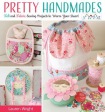 Pretty Handmades