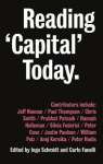 Reading 'Capital' Today