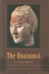 Huainanzi