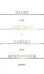 Diary of the Last Man