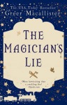 Magician's Lie