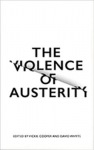 Violence of Austerity