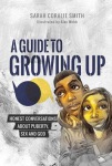 Guide to Growing Up