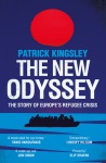 New Odyssey