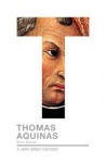 Thomas Aquinas