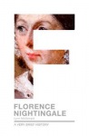 Florence Nightingale