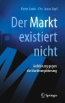 "Der Markt" existiert nicht