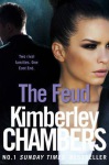 Feud