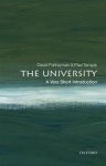 Universities and Colleges
