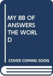 My Big Book of Answers: World