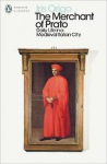 Merchant of Prato