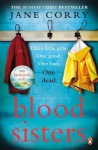 Blood Sisters