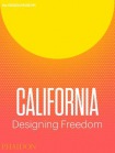 California