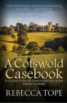 Cotswold Casebook