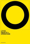 LOT-EK