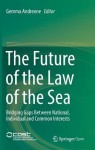 Future of the Law of the Sea
