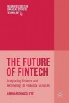 Future of FinTech