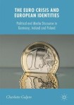 Euro Crisis and European Identities