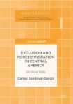 Exclusion and Forced Migration in Central America