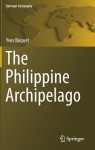 Philippine Archipelago