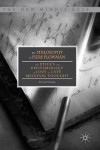 Philosophy of Piers Plowman