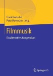 Filmmusik