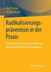 Radikalisierungspravention in der Praxis