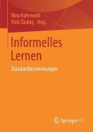 Informelles Lernen