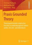 Praxis Grounded Theory