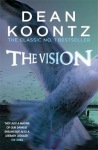 Vision
