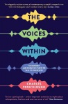 Voices Within
