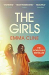 Girls
